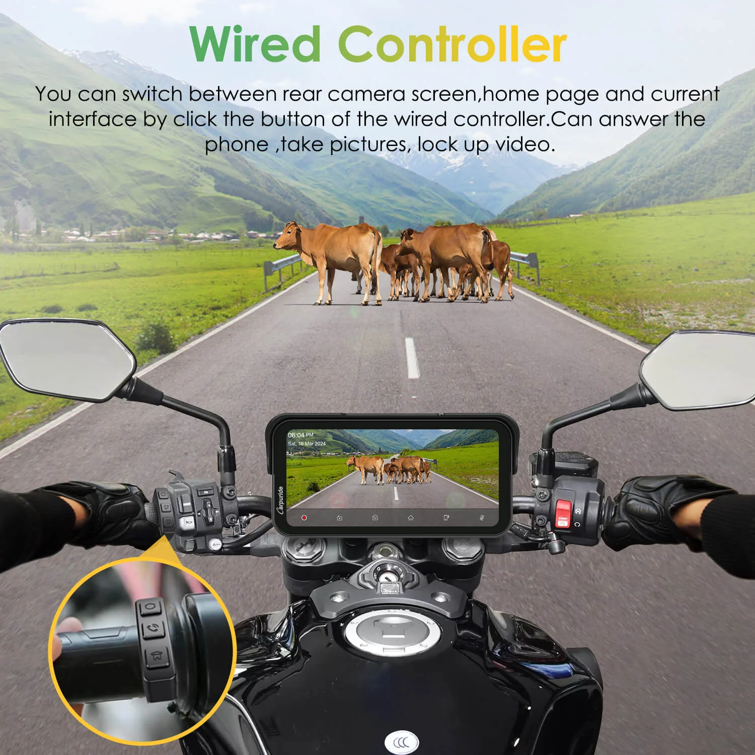 Thumbnail 8